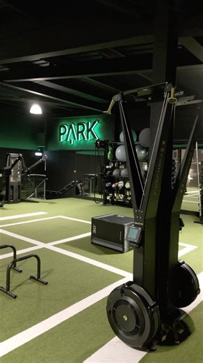 🌟 Join today and pay nothing until May 1st! 🌟 Use promo code ‘FREEAPRIL’ to unlock this limited-time offer. Don’t miss out! 💫 #SpecialPromo #FreeTrial #JoinNow | Gymetc Congleton