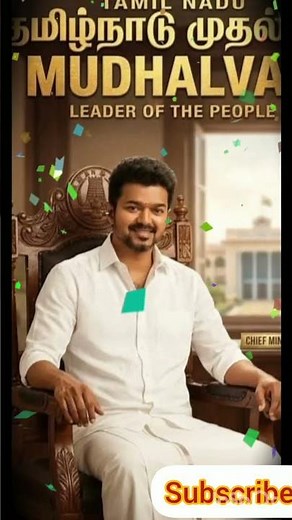 ella pugalum oruvan oruvanukke song🙋🙋🙋🙋🙋