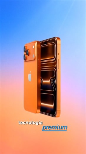 Il trucco psicologico infallibile by APPLE 🍎