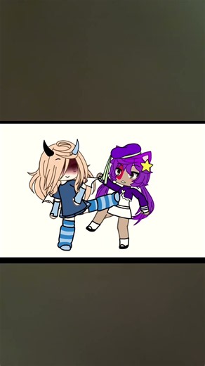 IM NOT UR FRIEND?!..ok y’all imma make 4 parts ok this is part1