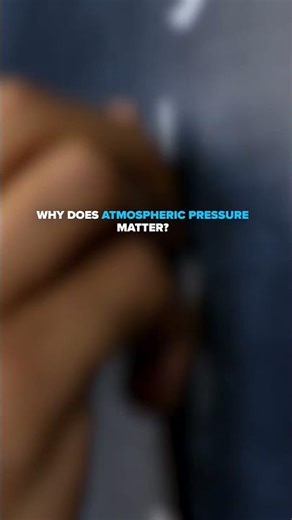 What's theoretical lift when drafting water? Maximum? Practical? #ruralwatersupply #taskforcetips