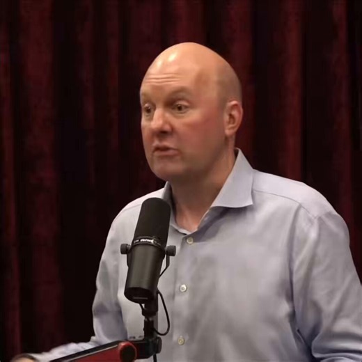Marc Andreessen’s body breaks the first rule of emergency medicine.Every ER in America reaches for the same heart attack drug first. It does nothing for him.He has to warn them himself, every time, before the needle goes in.That’s not a glitch. It’s a bug in software built for everyone and tuned to no one.For two hundred thousand years, there was no way to know what made your hardware different from anyone else’s.You inherited a black box, then spent a lifetime mistaking it for yourself.Every ch