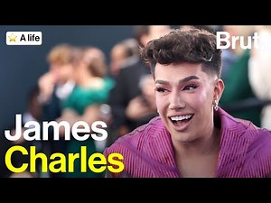 The Controversies of James Charles