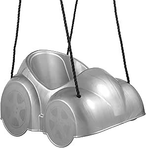 Swing-N-Slide Custom Cruiser Toddler Swing