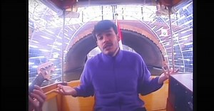 Rex Orange County Releases New Single and Video “Keep It Up,” Announces Album f/ Tyler, the Creator