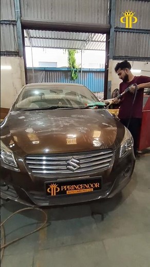 Car Repair Tutorials | Automotive Restoration | Diy Car Repair | Fixing my Car #automotive #cars