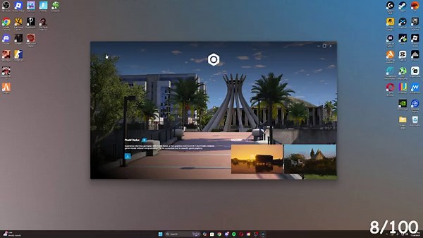 The BEST Fivem GRAPHICS PACK ( Updated - July 2025 )