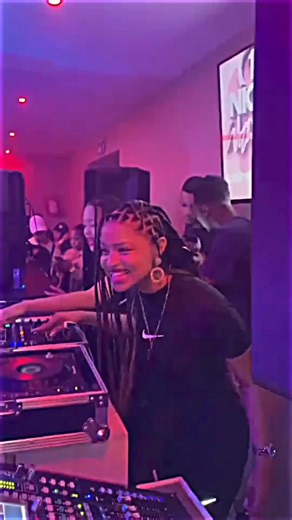 Piano, always in my... #megaeditz #1bviews | piano