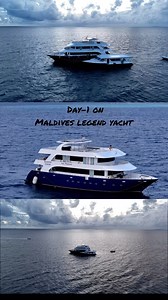 420K views · 270 reactions | Hydroman on Reels | Facebook