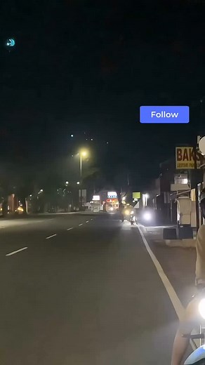 10K reactions · 657 shares | Unfortunately another WHEELIE fail on PUBLIC ROADS!  Credit - @mediapatner500m_ #crash #funny #daily #post #2wheel #2wheelposts #flip #reel #reels #biker #wheelie #wheelietime #bike #bikeporn #bikelovers #honda #kawasaki #yamaha #ktm #husqvarna #triumph #world | 2wheelposts | Facebook