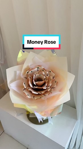 Pray Florist on TikTok