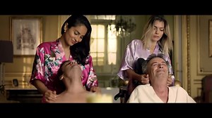 Inseparables (2016) ⭐ 6.6 | Comedia, Drama