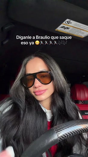 YoucancallmeBeba💛 (@youcancallmebeba)’s videos with sonido original - ASTRO BABY ENFOCA 🎥