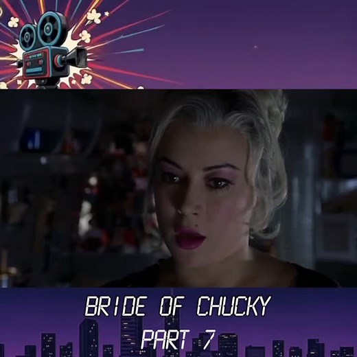 Telugu Dubbed Hollywood Movie #Telugu #movie #English #action #horror #romance #Romantic #comedy #scifi #Thriller #Action #Erotic #Adventure #Hollywood #Tollywood #Cinema #viral #trending #reels #fyp #keepgrowing #reachmore | Cinespark Videos