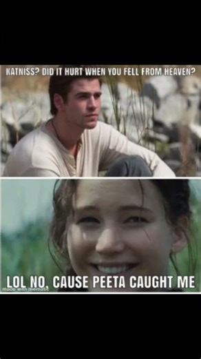 THE BEST HUNGER GAMES MEMES 😆😭 #hungergames #memes #funny #sunriseonthereaping