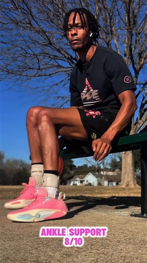 Deyon'tae Roberson | Wade All City 14 are 🔥🔥🔥🔥🔥🔥🔥 | Instagram