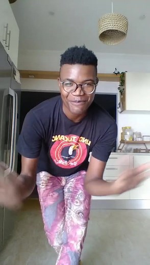 Learn Windeck Dance Moves: Part 1 Tutorial