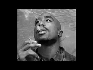2Pac - Temptations (remake)