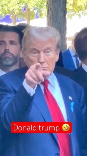 how to make mojito teach me Donald trump 🤣 #donaldtrump #india #america