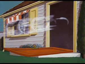 Tom and Jerry-Hic-cup Pup 1 #tomandjerry #tomandjerrylover #cartoon #ClassicCartoon #classiccartoons | ChildhoodAnime