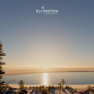77 reactions · 16 comments | Life flows effortlessly at Ellington Cove. This exclusive retreat offers private beach access and embodies the essence of refined beachfront living. | Ellington Properties | Facebook