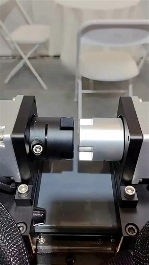 Why Are Servo Motors So Expensive?