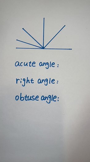 6.3K views · 19 comments | Most of them may fail on it #reels #geometry #mathtest | Maths Tricks | Facebook