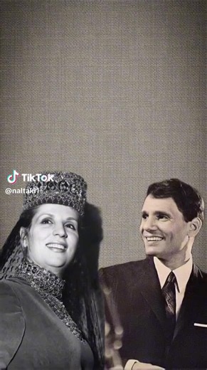 فيديوهات أنشأها Roman van der Sar (@pythonpip) باستخدام الصوت الأصلي - Roman van der Sar