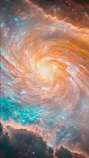 Hans Zimmer - Organ Variation (Interstellar Soundtrack) 🌌