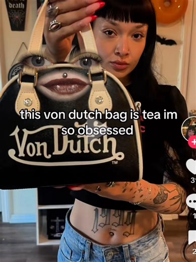 if you are doing this, you don't deserve access to TikTok at all. you are blatantly scamming people by lying. why is this allowed #tiktokshop #scam #liars #skincare #nameandshame