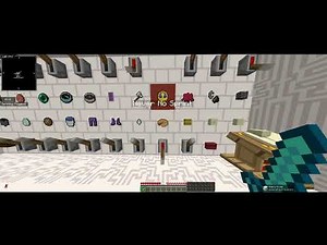 ‪@TheobaldTheBird‬ Practice map tutorial! (1.21.11 update) #minecraft #tutorial