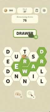 word master level 37