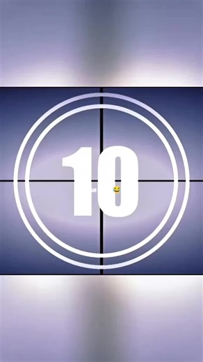 You Won't Believe These Hilarious Statue Pranks!