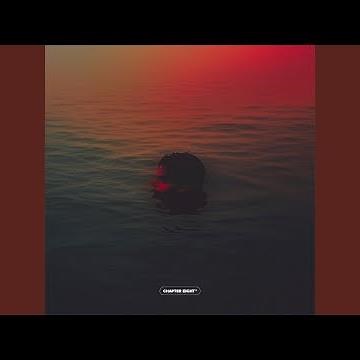 beautiful (Extended Mix)