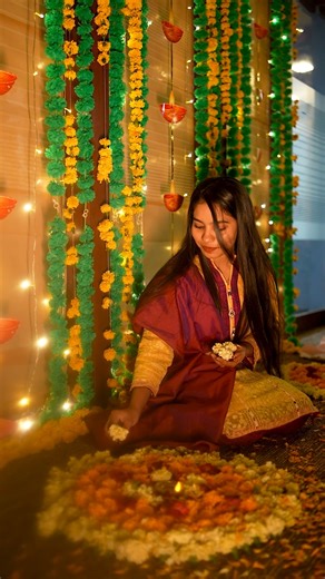 3.2K views · 60 reactions | 杖 A spark of joy, a glow of togetherness. At Prosource, we celebrate Diwali not just with lights, but with laughter, unity, and shared purpose. Each diya we light reflects the spirit that keeps Prosource shining bright.  #DiwaliCelebration #ProsourceFamily #FestivalOfLights #DiyaLighting #WorkplaceVibes #Togetherness #CulturalCelebration #Diwali2025 #JoyAtWork #IndianFestivals #LightAndHope #OfficeFestivities #SpreadingLight | PRO Source | Facebook