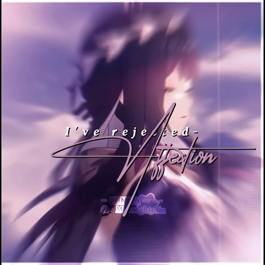 Valentines special#hysilens#cerydra#hsr#honkaistarrail#genshinimpact#amphoreus#aglaea#penacony