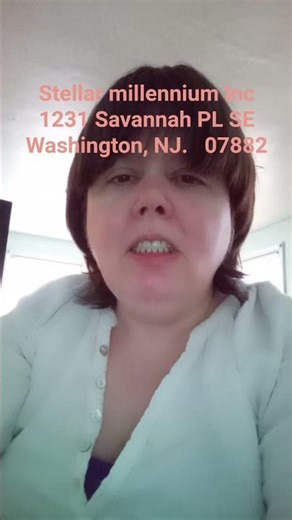 stellar millenium inc