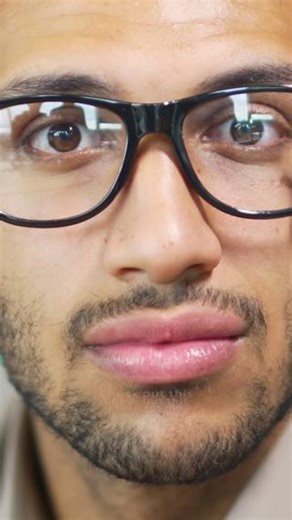 2.7K views · 17 reactions | Power up your commercial EV charging solutions with our reference design. Featuring bi-directional charging, a robust TFT touch display and seamless OCPP and ISO 15118 communication, it's built to withstand tough environments and simplify your development process. Learn more: https://mchp.us/41nrAND. #EVCharging #CommercialEVCharging #CommercialEVs #Sustainability #ElectricVehicles | Microchip Technology Inc. | Facebook