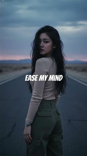 Skrillex, Niki & The Dove - Ease My Mind (SNOWFYRE Remix)
