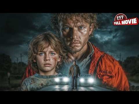 BEYOND THE NIGHT - The Cold Case Of A Gangster's Missing Daughter | MYSTERY THRILLER | Full Movie HD