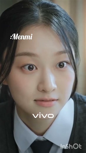 Arxiv🫧🫧💠🌊 #rekkkkkk #youtobe #shorts