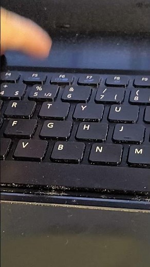 Lan8720 RMII ethernet test