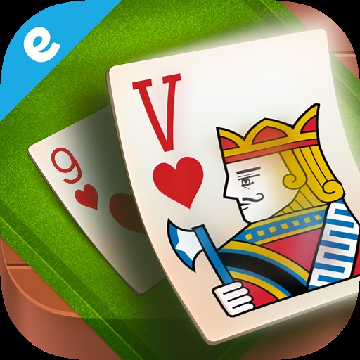 Exoty Belote et Coinche en ligne - Web, iOs et Android