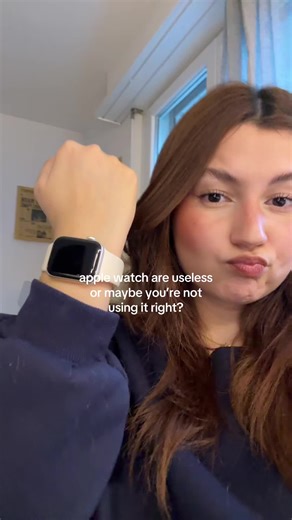Maximize Your Apple Watch Use: Tips and Hacks