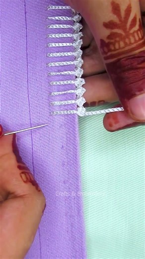 Why Your Embroidery Designs Are Failing Without This ONE Simple Trick