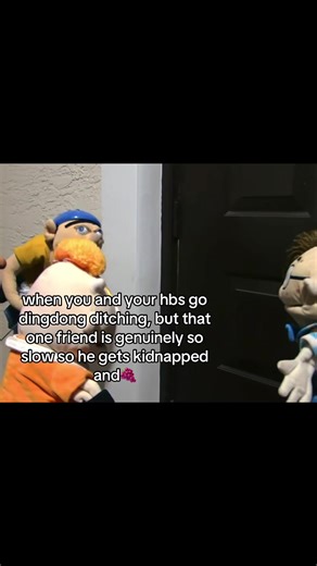 #ishowspeed #fyp #jeffy #hb #real | i̇showspeed and jeffy