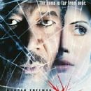 Along Came a Spider (2001) Cast and Crew, Trivia, Quotes, Photos, News and Videos - FamousFix