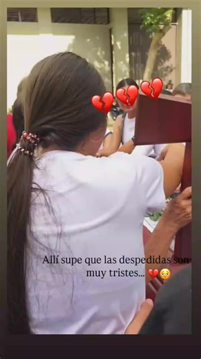 papi de mi corazón no sabes como te extraño aun no asimilo que te fuiste de mi lado daría lo que fuera para que regreses conmigo te amo eternamente aunque no estés siempre seremos los dos, me vas a doler toda la vida,,,, nunca pensé vivir mi vida sin ti papi algún día nos encontraremos de nuevo para seguir siendo felices siempre te llevare en mi corazón y como el buen papá que fuiste conmigo💔💔💭 #viral #viral