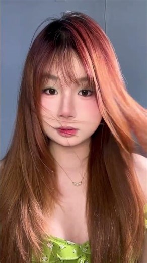 Unveil the Ultimate Spring Makeup Look! MakeupMagic SpringBeauty BeautyTrends