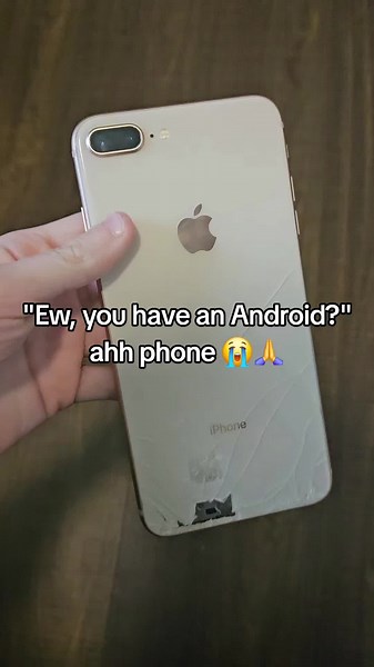 A CHUNK FLEW OFF 😭🙏 @Flop iPhone 8 #apple #iphone #iphone15 #iphone16 #android #ios18 #ios #phone #techtok #tech #plainrock #plainrock124 #iphone8 #iphone8plus #collection #collector #xbox #xbox360 #xbox360nostalgia #xbox360games #ps3 #ps3games #ps3nostalgia #ps1 #ps1games #oldconsole #nostalgia #nostalgic #phones #tech #techtok #switch #nintendo #nintendoswitch #nintendoswitchhacks #playstation #photos #viral #fyp #fyppp #fypシ゚ #slide #slideshow #slideshows #slides